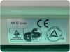 MOLECULAR DEVICES SpectraMax  M2 Multi-Mode Microplate Reader