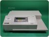 MOLECULAR DEVICES SpectraMax  M2 Multi-Mode Microplate Reader