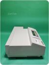MOLECULAR DEVICES SpectraMax  M2 Multi-Mode Microplate Reader