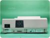 MOLECULAR DEVICES SpectraMax  M2 Multi-Mode Microplate Reader