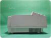 MOLECULAR DEVICES SpectraMax  M2 Multi-Mode Microplate Reader