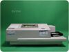 MOLECULAR DEVICES SpectraMax  M2 Microplate Reader