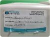 MOLECULAR DEVICES SpectraMax  M2 Microplate Reader