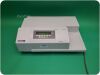 MOLECULAR DEVICES SpectraMax  M2 Microplate Reader
