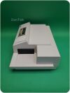 MOLECULAR DEVICES SpectraMax  M2 Microplate Reader