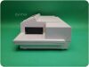 MOLECULAR DEVICES SpectraMax  M2 Microplate Reader