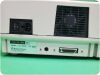 MOLECULAR DEVICES SpectraMax  M2 Microplate Reader
