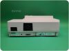 MOLECULAR DEVICES SpectraMax  M2 Microplate Reader