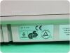 MOLECULAR DEVICES SpectraMax  M2 Microplate Reader