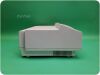MOLECULAR DEVICES SpectraMax  M2 Microplate Reader