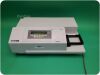 MOLECULAR DEVICES SpectraMax  M2 Microplate Reader