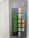 MOLECULAR DEVICES SpectraMax  M2 Microplate Reader