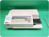 MOLECULAR DEVICES SpectraMax 190 Microplate Spectrophotometer