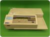 MOLECULAR DEVICES SpectraMax 190 Microplate Spectrophotometer