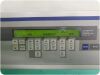 MOLECULAR DEVICES SpectraMax 190 Microplate Spectrophotometer