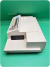MOLECULAR DEVICES SpectraMax 190 Microplate Spectrophotometer