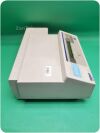 MOLECULAR DEVICES SpectraMax 190 Microplate Spectrophotometer