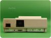 MOLECULAR DEVICES SpectraMax 190 Microplate Spectrophotometer