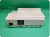 MOLECULAR DEVICES SpectraMax 190 Microplate Spectrophotometer