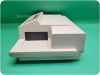 MOLECULAR DEVICES SpectraMax 190 Microplate Spectrophotometer