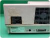 MOLECULAR DEVICES SpectraMax 190 Microplate Spectrophotometer