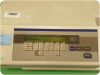 MOLECULAR DEVICES SpectraMax 190 Microplate Spectrophotometer