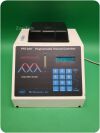 MJ RESEARCH PTC-100  PCR Thermal Cycler