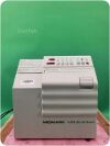 MIDMARK M9-003  Ultraclave Sterilizer Autoclave