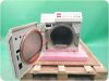 MIDMARK M9-003  Ultraclave Sterilizer Autoclave
