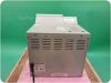 MIDMARK M9-003  Ultraclave Sterilizer Autoclave