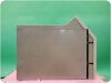 MIDMARK M9-003  Ultraclave Sterilizer Autoclave