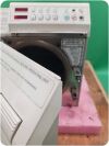 MIDMARK M9-003  Ultraclave Sterilizer Autoclave