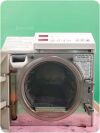 MIDMARK M9-003  Ultraclave Sterilizer Autoclave
