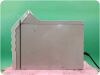 MIDMARK M9-003  Ultraclave Sterilizer Autoclave