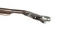 KARL STORZ 27072DU Optical Biopsy Forceps Through-Cutting Urological Instrument