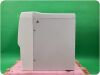 HORIBA ABX pentra 60 C+ Hematology Analyzer