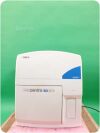 HORIBA ABX pentra 60 C+ Hematology Analyzer