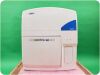 HORIBA ABX pentra 60 C+ Hematology Analyzer