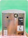 HORIBA ABX pentra 60 C+ Hematology Analyzer