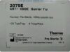 THERMO SCIENTIFIC 2079E ART 1000E Pipetter