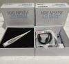 ACTEON S950 S_950_0002 Intraoral Camera