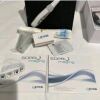 ACTEON S950 S_950_0002 Intraoral Camera
