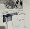 ACTEON S950 S_950_0002 Intraoral Camera