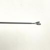 PILLING REF 506076 JACKSON FENESTRATED MEAT GRASPING FORCEPS