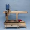 HUDSON RIC20XR Pipetter