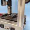 HUDSON RIC20XR Pipetter