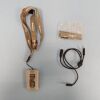 BIONESS H200 Remote Physical Therapy Unit