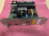 SIEMENS 4822750 DPU 2 BD (E541) CT Scanner