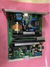 SIEMENS 4822750 DPU 2 BD (E541) CT Scanner