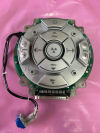 SIEMENS 10165914 GPC RIGHT KEYBOARD CT Scanner